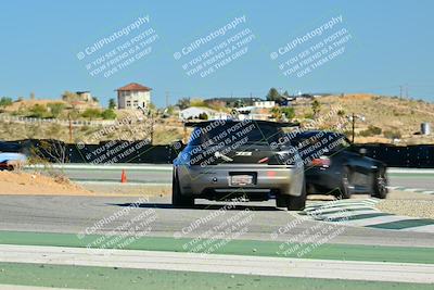 media/Dec-13-2025-Extreme Speed (Sat) [[d129ecb0b9]]/Advanced/Session 2 (Turn 4)/